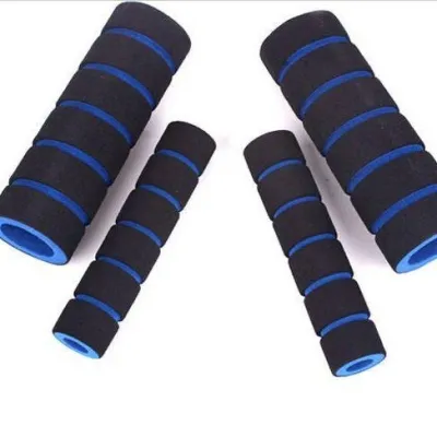 Non-slip Sweat-absorbing Waterproof Universal Handlebar Grips