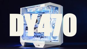 Aigo DarkFlash Series ITX / MATX / ATX WD200|C275P|C285M|C218M|DLM21 Mesh|DLM22|DK415P|DK415M|DK353 Mini|DB330M|DB460M|TH285M|J3|Q15|C285|DS900 Air|DS900W|DLH21|DLX21|DK351|DK150|DK431|DK210 GRAFITTI|A290|TH285|ARCEE DY470|DS5000 MESH|FLOATRON F1 Casing