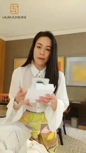 [ HÀNG CHÍNH HÃNG PARIS ] Nước hoa nam cao cấp Laura Sunshine chai chiết 5ml/10ml. Nước hoa nam phong cách thượng lưu lịch lãm nam tính. Lưu hương trên 20 tiếng. Nước hoa laurasunshine nước hoa nam nước hoa cao cấp.