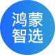 HUAWEI Smart Selection