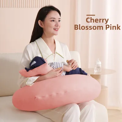 GUBEI | Feeding Support Maternity Pillow