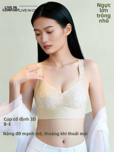 SHIXIAN | Womens Wireless Push-up Slimming Corrective Bra