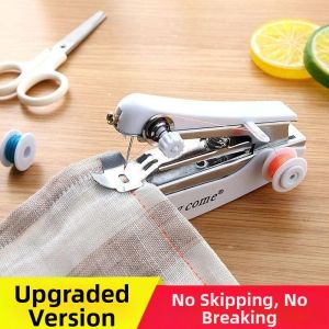 TEKANAI | Stapler Style Portable Sewing Machine