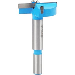 DAIENGONGJU | Hinge Wood Drilling Tool 35mm