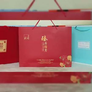 Gift Set Towel and Bath Towel Set Coral Fleece Absorbent