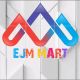 EJM MART2