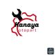 Kanaya_Otopart