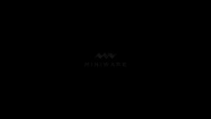 Miniware | Miniware Smart Digital Power Supply Module Programmable Linear Control Modules 4.2-30V MDP-M01/P906/L1060