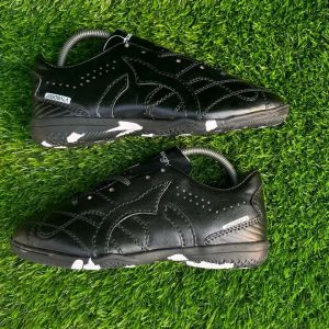 Sepatu futsal Ortuseihgt jogosala free kaos kaki dan deker