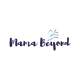 MamaBeyond