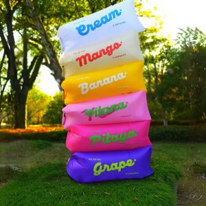 Inflatable Sofa Outdoor Use