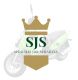 spesialis jok sby