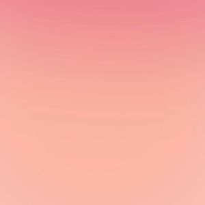 Men Are from Mars Women Are from Venus By American author and relationship counselor John Gray