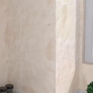 Kệ nhựa đa năng úp vung nồi giá để thớt  dụng cụ nhà bếp dán tường gọn nhẹ tiện lợi cho mọi nhà