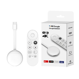 ZDSSY Global Mortal Android 4k Home theater Smart TV Stick Q2 Ultra Allwinner H313 2GB RAM 16GB ROM Dual Wifi 6 Bluetooth Voice remote Streaming Media Player TV Dongle