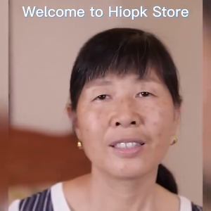 ครีม แก้ ฝ้า กระ ครีมทาฝ้าหนาๆๆ ครีมแก้ฝ้าผิวขาว อุดมไปด้วยไนอาซินาไมด์ แก้ฝ้าบนหน้า เติมเต็มความชุ่มชื้นแก่ผิว Whitenin