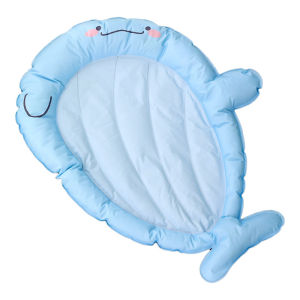 HOOPET | Pet Cooling Pad