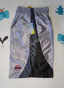 Celana Kolor Basket 3/4 Bahan Paragon Kualitas Premium