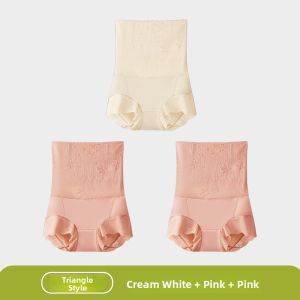 Miiow | Strong Abdominal Control Shapewear 2025