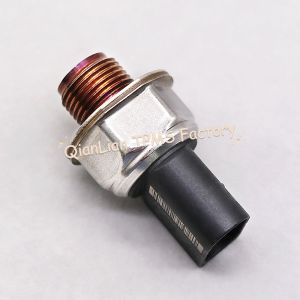 04L906054 Fuel Rail Pressure Sensor For Audi A3 A4 2012-2015 For Volkswagen Golf 2014-2014