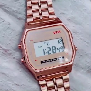 นาฬิกา ผู้ชาย f91w นาฬิกาผู้ชาย casio  นาฬิกาคาcasio นาฬิกากันน้ำ