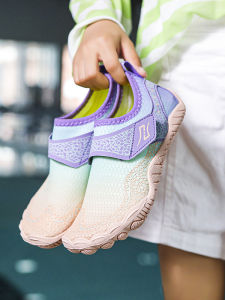 Sand-Proof Quick-Dry Beach Shoes for Wading Stream Fishing