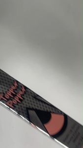 Son kem pop beauty Topper Popper Metallic Lip Stain 2.8ml  PEACH POPPER bền màu độ lấp lánh và bóng tuyệt vời của Mỹ