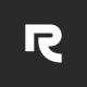 Rajada_Store