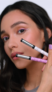 Maybelline Tattoo Liner Play Dip – 48H Color Intensity Longwear Waterproof Eyeliner for Bold Smudge-Proof Looks