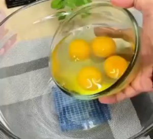 cetakan agar2/ loyang plastik / cetakan puding/loyang plastik polkadot