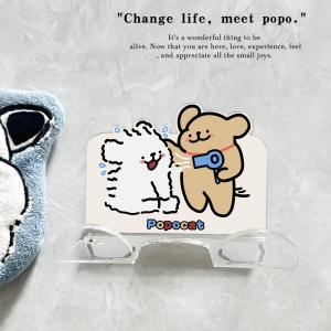 Giá Để Máy Sấy Tóc Phòng Tắm Cho Chó Không Cần Đục Lỗ Giá Để Đồ Dùng Cá Nhân Gắn Tường Giá Để Đồ Dùng Vệ Sinh Cá Nhân