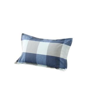 KAMONI | 100% Cotton Children Pillowcase