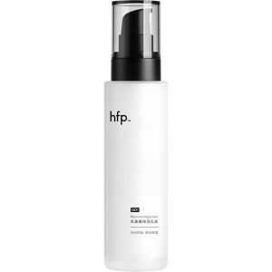 HomeFacialPro | Hydrating Moisturizing Light Lotion For Fall Skin Care