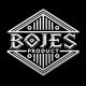 BOJES PRODUCT