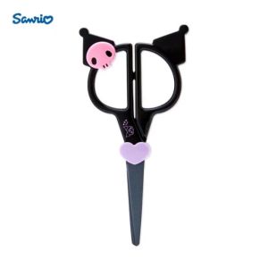 GUNTING MELODY / GUNTING LUCU IMPORT / GUNTING CINNAMOROLL / GUNTING KUROMI / GUNTING CINNAMOROLL