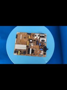 Original Power Supply Board EAX65424001(2.7) LGP55K-14LPB For LG 55GB7800-CC 42LB670V 47LB679V 47LB670V 47LB730V Power Panel