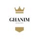 GHANIM COLLECTIONS