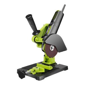 Zhipu | Multifunctional Grinder Stand