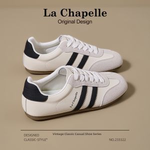 La Chapelle | Retro Summer Casual Sports Shoes