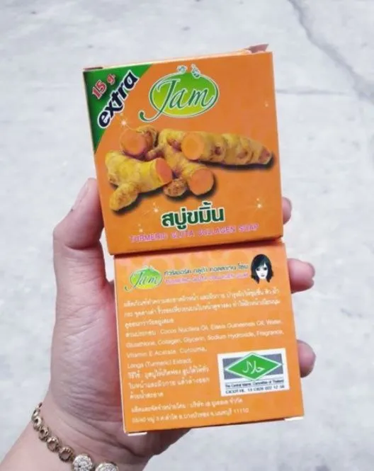 VS9%20TURMERIC%20GLUTA%20COLLAGEN%20SOAP%20(SABUN%20KUNYIT)%20-%20Image%206