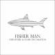 ฟิชเชอร์ แมน