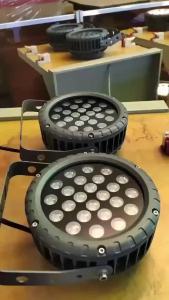 ไฟต้นไม้ LED กันน้ำกลางแจ้ง ต้นไม้ มีแสงสีขาว แสงสีเหลือง แสงที่มีสีสัน RGB IP65 กันน้ำ กันแดด กันฝุ่น อายุการใช้งานยาวนาน เหมาะสำหรับสวนสาธารณะ สวน วิลล่าและสถานที่อื่นๆ