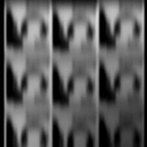 BEHEL BEGEL PLANGER BEAT KARBU BEAT OLD PEGANGAN JOK BELAKANG BEAT KARBU