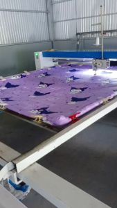 ชูดผ้าปูที่นอน 6 ชุด 6 ฟู 6 ชิ้น พร้อม ผ้านวมหนา ผ้าปูขนาด 6 ฟู ลาย วันพีช ลาย การตูน แต่งคำ ราคาที่สั่งแล้ว ปริมาณ 6 ราย ซึ่งเป็นชุดของ ราคาที่สั่ง