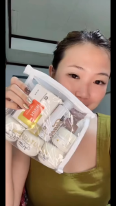 Buy 2 BEAUTeDERM Regular Set Promo for 3500php only!