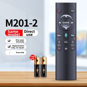Bluetooth Voice Network TV Remote for China Mobile Set-top Box