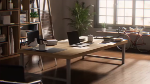 SG CCC Certified Power Bank PD20W Fast Charging 5000mAh/10000mAh Mobile Power Bank 3C Power Bank Suitable For Travel Usea