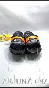 Sandal Selop DEUS MACHINA & Sandal Flip Flop Free Paperbag: Keunggulan dan Cara Menggunakannya