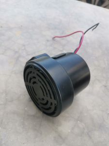 เสียงถอยติดรถยนต์#เสียงถอยติดรถบรรทุก#เสียงถอยภาษาไทย#เสียงถอยผู้กญิงสุภาพ