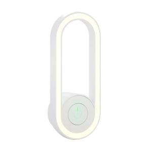 〔NN77〕Upgraded Ultrasonic Home Guardian Cat-Specific Indoor Environment Management System Led Night Light For Indoor Outdoor Use
